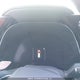 5TDAAAB67RS019938 2024 Lexus Tx 350 Base/350 Premium/350 Luxury auction photo thumbnail 7