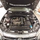 3VWE57BU5MM047234 2021 Volkswagen Jetta Highline auction photo thumbnail 10