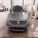 3VWE57BU5MM047234 2021 Volkswagen Jetta Highline auction photo thumbnail 12