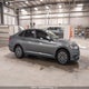 3VWE57BU5MM047234 2021 Volkswagen Jetta Highline auction photo thumbnail 13