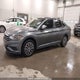 3VWE57BU5MM047234 2021 Volkswagen Jetta Highline auction photo thumbnail 14