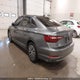 3VWE57BU5MM047234 2021 Volkswagen Jetta Highline auction photo thumbnail 3