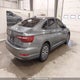 3VWE57BU5MM047234 2021 Volkswagen Jetta Highline auction photo thumbnail 4