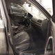 3VWE57BU5MM047234 2021 Volkswagen Jetta Highline auction photo thumbnail 5