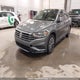 3VWE57BU5MM047234 2021 Volkswagen Jetta Highline auction photo thumbnail 6