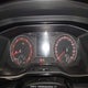 3VWE57BU5MM047234 2021 Volkswagen Jetta Highline auction photo thumbnail 7