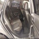 3VWE57BU5MM047234 2021 Volkswagen Jetta Highline auction photo thumbnail 8
