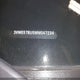 3VWE57BU5MM047234 2021 Volkswagen Jetta Highline auction photo thumbnail 9