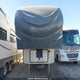 4X4FWCG22FT014680 2015 Forest River auction photo thumbnail 10