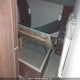 4X4FWCG22FT014680 2015 Forest River auction photo thumbnail 12