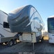 4X4FWCG22FT014680 2015 Forest River auction photo thumbnail 2