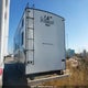 4X4FWCG22FT014680 2015 Forest River auction photo thumbnail 3