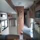 4X4FWCG22FT014680 2015 Forest River auction photo thumbnail 5