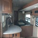 4X4FWCG22FT014680 2015 Forest River auction photo thumbnail 8
