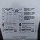 4X4FWCG22FT014680 2015 Forest River auction photo thumbnail 9