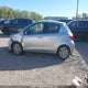 JTDKTUD30CD530218 2012 Toyota Yaris Le auction photo thumbnail 14