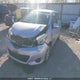 JTDKTUD30CD530218 2012 Toyota Yaris Le auction photo thumbnail 2