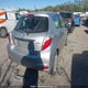 JTDKTUD30CD530218 2012 Toyota Yaris Le auction photo thumbnail 4