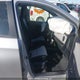 JTDKTUD30CD530218 2012 Toyota Yaris Le auction photo thumbnail 5