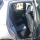 JTDKTUD30CD530218 2012 Toyota Yaris Le auction photo thumbnail 8
