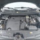 1FM5K8D88HGA28268 2017 Ford Explorer auction photo thumbnail 10