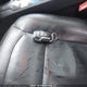 1FM5K8D88HGA28268 2017 Ford Explorer auction photo thumbnail 11