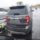 1FM5K8D88HGA28268 2017 Ford Explorer auction photo thumbnail 16