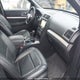 1FM5K8D88HGA28268 2017 Ford Explorer auction photo thumbnail 5