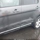 1FM5K8D88HGA28268 2017 Ford Explorer auction photo thumbnail 6