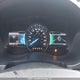 1FM5K8D88HGA28268 2017 Ford Explorer auction photo thumbnail 7