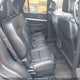 1FM5K8D88HGA28268 2017 Ford Explorer auction photo thumbnail 8