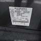 1FM5K8D88HGA28268 2017 Ford Explorer auction photo thumbnail 9