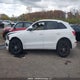 WA1CKCFP0AA015973 2010 Audi Q5 Premium auction photo thumbnail 14