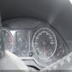 WA1CKCFP0AA015973 2010 Audi Q5 Premium auction photo thumbnail 15