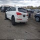 WA1CKCFP0AA015973 2010 Audi Q5 Premium auction photo thumbnail 3