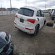 WA1CKCFP0AA015973 2010 Audi Q5 Premium auction photo thumbnail 4