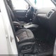 WA1CKCFP0AA015973 2010 Audi Q5 Premium auction photo thumbnail 5