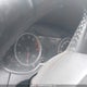 WA1CKCFP0AA015973 2010 Audi Q5 Premium auction photo thumbnail 7