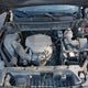 1GKKNVLS6HZ291510 2017 GMC Acadia Slt-1 auction photo thumbnail 10