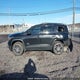 1GKKNVLS6HZ291510 2017 GMC Acadia Slt-1 auction photo thumbnail 14