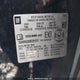 1GKKNVLS6HZ291510 2017 GMC Acadia Slt-1 auction photo thumbnail 18