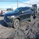 1GKKNVLS6HZ291510 2017 GMC Acadia Slt-1 auction photo thumbnail 2