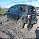 1GKKNVLS6HZ291510 2017 GMC Acadia Slt-1 auction photo thumbnail 3