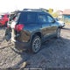 1GKKNVLS6HZ291510 2017 GMC Acadia Slt-1 auction photo thumbnail 4