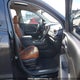 1GKKNVLS6HZ291510 2017 GMC Acadia Slt-1 auction photo thumbnail 5