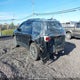 1GKKNVLS6HZ291510 2017 GMC Acadia Slt-1 auction photo thumbnail 6