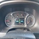 1GKKNVLS6HZ291510 2017 GMC Acadia Slt-1 auction photo thumbnail 7