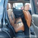 1GKKNVLS6HZ291510 2017 GMC Acadia Slt-1 auction photo thumbnail 8