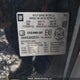 1GKKNVLS6HZ291510 2017 GMC Acadia Slt-1 auction photo thumbnail 9