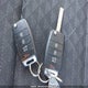 3KPA24AB0KE157723 2019 Kia Rio Lx/Lx+ auction photo thumbnail 11